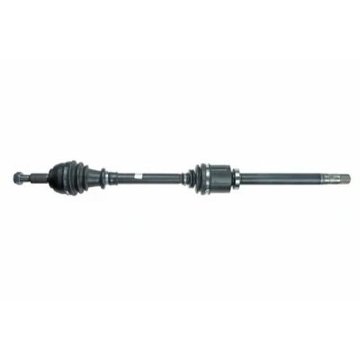 Immagine di POINT GEAR PNG72337 Albero motore / Semiasse Assale anteriore Dx 931 83,5 per veicoli con ABS RENAULT: MEGANE 2, SCENIC 3 Coupe