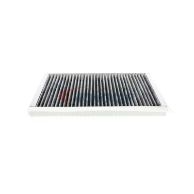 Immagine di ACKOJA A53 31 0005 Filtro abitacolo particellare Carbone attivo KIA: cee‘d II Hatchback, I Station Wagon