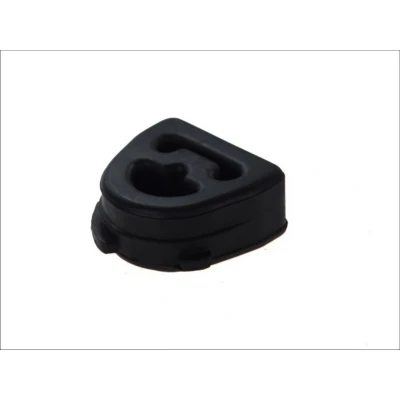 Immagine di BOSAL 255 120 Striscia gommata, Imp. gas scarico
