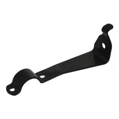 Immagine di FEBI BILSTEIN 40912 Supporto, Supporto stabilizzatore Assale anteriore Sx