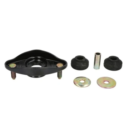 Immagine di Magnum Technology A73034MT Supporto ammortizzatore con cuscinetto a sfere MAZDA: CX 7