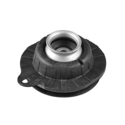 Immagine di Supporto ammortizzatore a molla TEDGUM TED98723