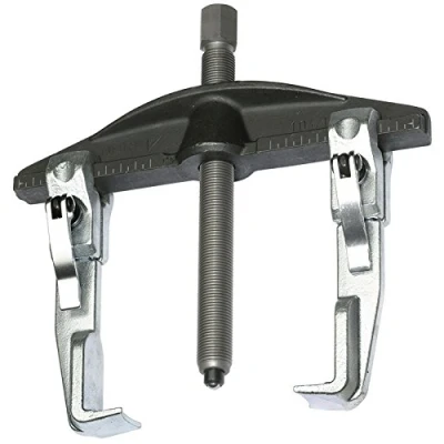 Immagine di GEDORE 1.04/HP2A Estrattore esterno 2bracci