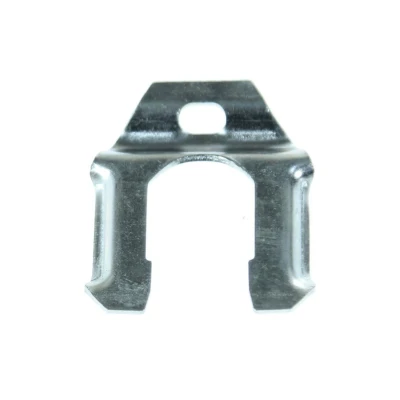 Immagine di QUICK BRAKE 3213 Supporto, Flessibile freno