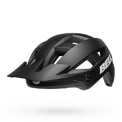 Immagine di Bell Spark 2 MIPS Matte Black UM/L