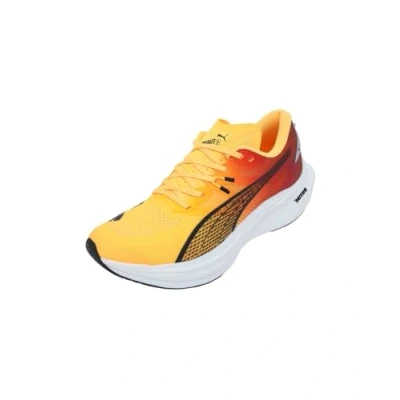 Immagine di Scarpe da running Deviate NITRO™ 3 uomo