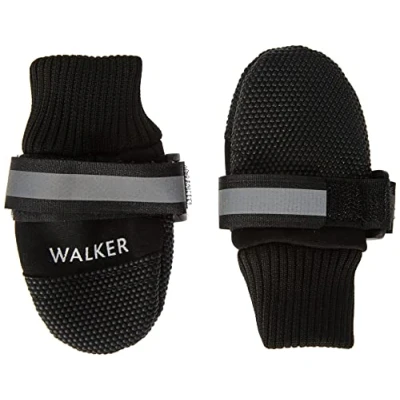 Immagine di Trixie Scarp.Walker 1/XS Prof. 19470 (2 PCS)