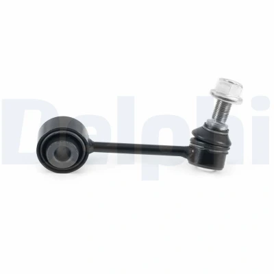 Immagine di DELPHI TC8434 Bielletta barra stabilizzatrice