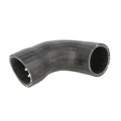 Immagine di THERMOTEC DCW167TT Manicotto Turbina VOLKSWAGEN: Golf 4, New Beetle Hatchback, 4 Variant, AUDI: A3 TT Coupe, SEAT: Leon I Hatchback