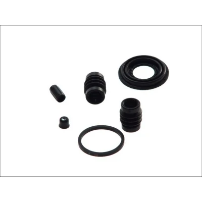 Immagine di AUTOFREN SEINSA D4576 Kit Revisione Pinze Freno Assale posteriore 38 FIAT: Stilo Multi Wagon, BRAVO 2, Hatchback