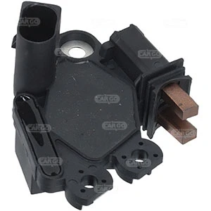 Immagine di HC Cargo F032334120 Regolatore di Tensione 14V
