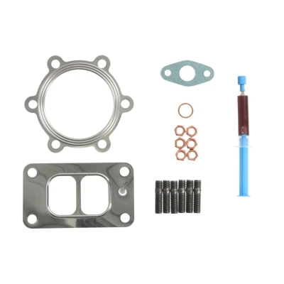 Immagine di MAHLE ORIGINAL 001 TA 17603 000 Kit montaggio, Compressore
