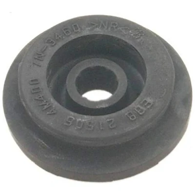 Immagine di FEBEST NSB 048 Supporto, Radiatore NISSAN: X Trail, Juke, Pulsar Hatchback