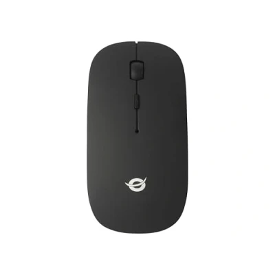 Immagine di CONCEPTRONIC LORCAN01B Mouse Bluetooth a 4 tasti