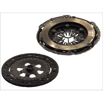 Immagine di LuK 623 3124 09 Kit Frizione FORD: Transit Connect Mk1 Van, Focus Station Wagon, Hatchback