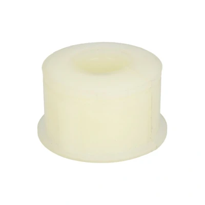Immagine di Boccola del cuscinetto, stabilizzatore AUGER 01097