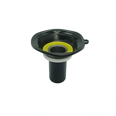 Immagine di one by Camamoto membrana carburatore compatibile con (cod. 77140821 kymco agility 125cc r16 / dink/like/super 8 like lx/people s/movierif. orig. 00105036)