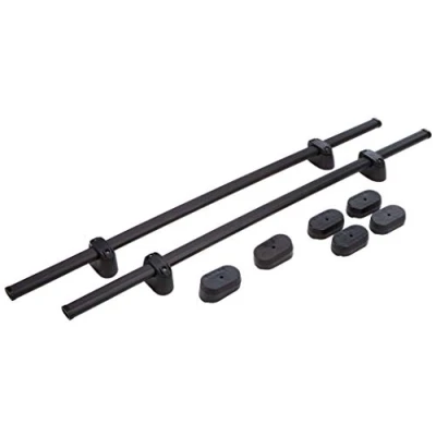 Immagine di Tetrax Cam Sistema portatutto premontato RAX cod.20603