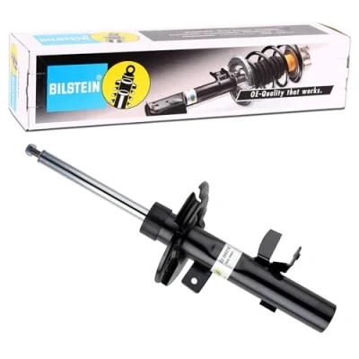 Immagine di BILSTEIN B4 OE Replacement 22 256379 Ammortizzatore FORD: FOCUS 3 Turnier, 3, C Max 2