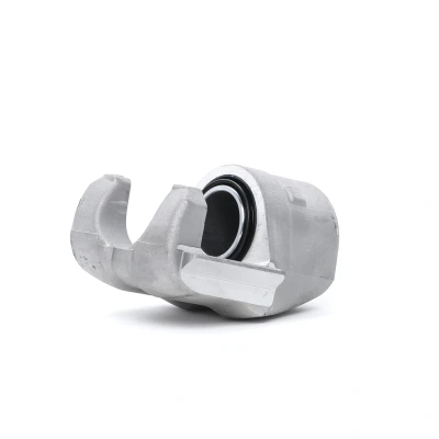 Immagine di A.B.S. 62088 Pinza freno Alluminio FIAT: Panda I Hatchback, Uno Hatchback