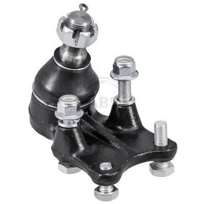 Immagine di A.B.S. 220214 Testina braccio oscillante 20,6 ISUZU: D Max 1 Pickup