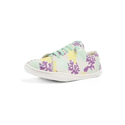 Immagine di Camper Peu Cami 80003, Slip on, Multicolore 138 TWS, 26 EU