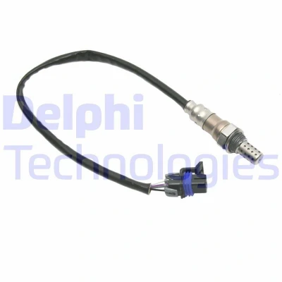 Immagine di DELPHI ES20352 12B1 Sonda lambda planare, riscaldato