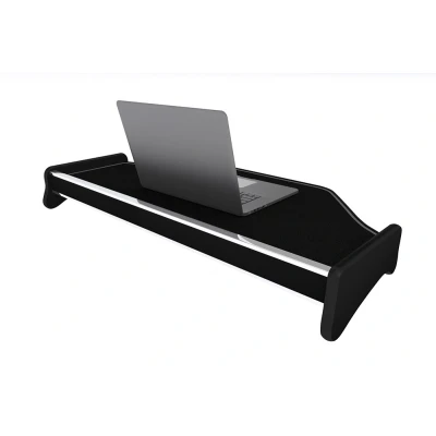 Immagine di F CORE PK10 GRAY Tavolino