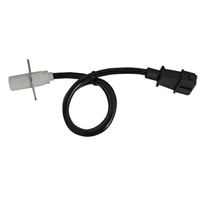 Immagine di FAE 79003 Sensore n giri, Management motore FIAT: Panda I Hatchback, Cinquecento