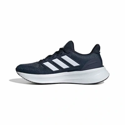 Immagine di adidas Ultrarun 5 Running Shoes, Scarpe da Corsa Donna, Legink/Ftwwht/CoreBlack, 36 2/3 EU
