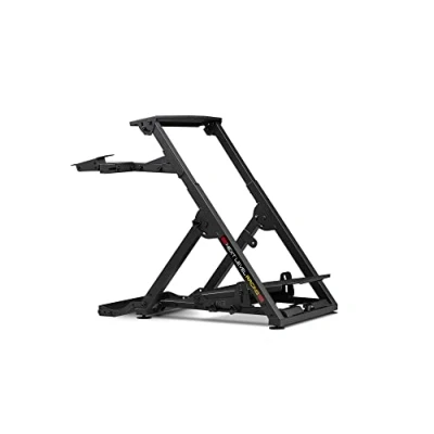 Immagine di Next Level Racing Wheel Stand 2.0 per Nvidia Shield