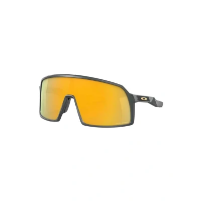 Immagine di Occhiali da Sole Oakley Sutro S OO9462 946208 28/128/134