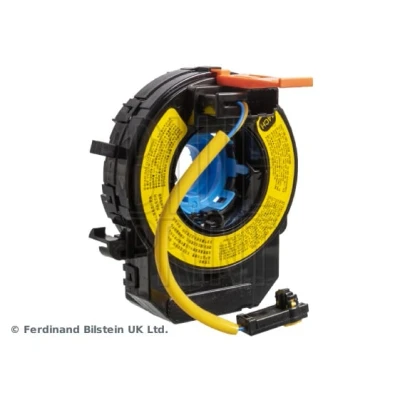 Immagine di BLUE PRINT ADBP140021 Contatto spiralato HYUNDAI: i20 I Hatchback, KIA: SORENTO 2