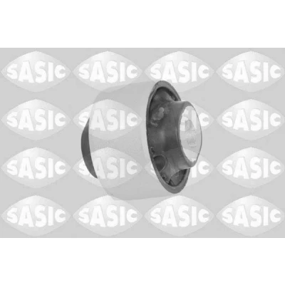 Immagine di SASIC 2254032 Braccio oscillante, Sospensione ruota Assale anteriore, posteriore, inferiore