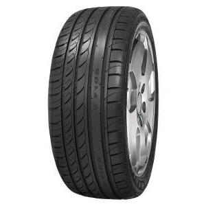 Immagine di Tristar Sportpower 215/55 R18 99V auto Pneumatici estivi NISSAN: Qashqai 2, / Qashqai+2 I, X Trail, OPEL: Mokka TT372