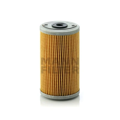 Immagine di MANN FILTER H 614 n filtro olio con guarnizione Cartuccia MERCEDES BENZ: Classe G SUV, 190, W123 Sedan