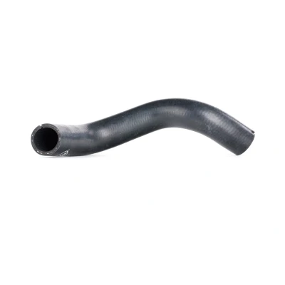Immagine di GATES 3963 Tubo Radiatore EPDM (Etilene Propilene Diene Caucciù) FIAT: Punto II Hatchback, Idea, LANCIA: Ypsilon II, Musa