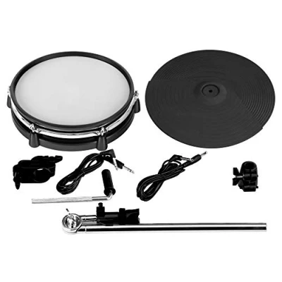 Immagine di XDrum DD 530 Mesh Add On Kit incl. asta di sostegno