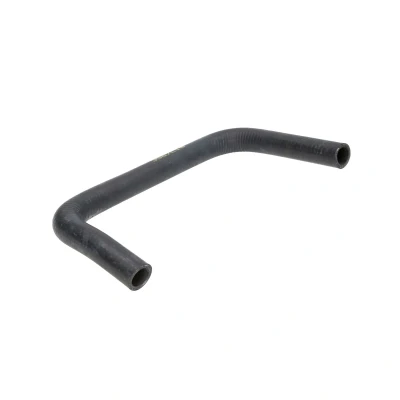 Immagine di Tubo flessibile, riscaldatore scambiatore di calore AUGER 69542