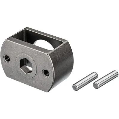 Immagine di Hazet 9012ATT 06/3 Alloggiamento a percussione 1 pz.