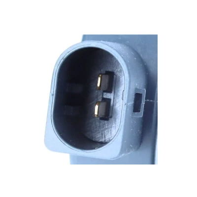 Immagine di MAXGEAR 17 0773 Valvola regolapressione, Sistema Common Rail