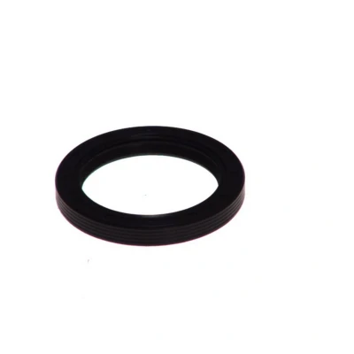 Immagine di PAYEN NA5190 Paraolio Albero Motore FPM (Fluoro Caucciù) FORD: Transit Mk2 Camion pianale/Telaio, Mk4 Bus, FIESTA 2, FIAT: Panda I Hatchback