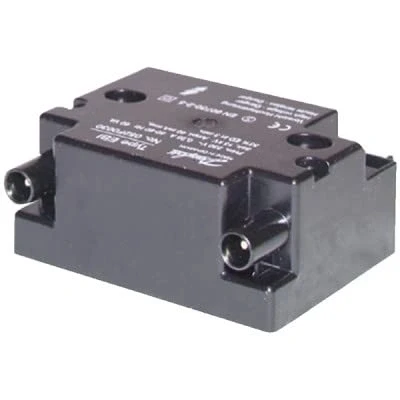 Immagine di Trasformatore di accensione EBI 3 52F0030/F0230:4030EBI 4 52F4030/F4230 DANFOSS : 052F4230
