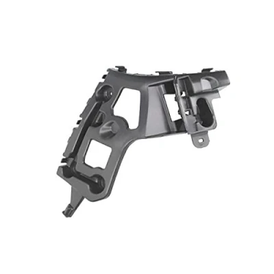 Immagine di BLIC 6508 06 6009931P Supporto, Paraurti posteriore Sx
