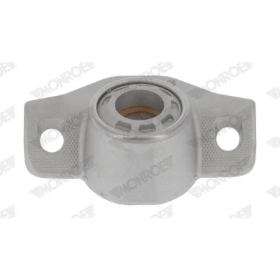 Immagine di MONROE MK472 Supporto ammortizzatore a molla senza cuscinetto antifrizione OPEL: Astra J Sports Tourer, Hatchback, Zafira C Tourer