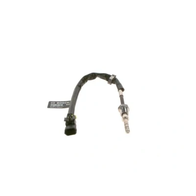 Immagine di BOSCH 0 986 259 111 Sensori CHEVROLET: Captiva
