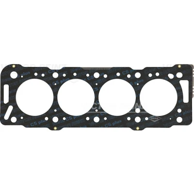 Immagine di REINZ 61 33155 20 Guarnizione Testata 1,44 84 testa multistrato 3 SUZUKI: Vitara I SUV, SUV Cabrio, FIAT: Ulysse I, Scudo Van