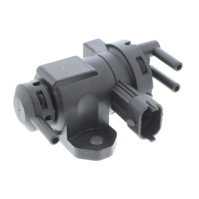 Immagine di VEMO V40 63 0039 1 Convertitore pressione, Turbocompressore Valvola elettromagnetica elettrico pneumatico Qualità de originale
