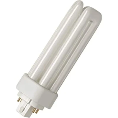 Immagine di Beghelli BEG51103 Lampada G24q 3, 26 W, Multicolore