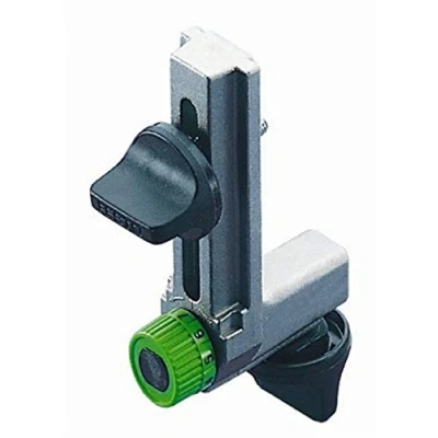 Immagine di Festool Brazo angular WA OF
